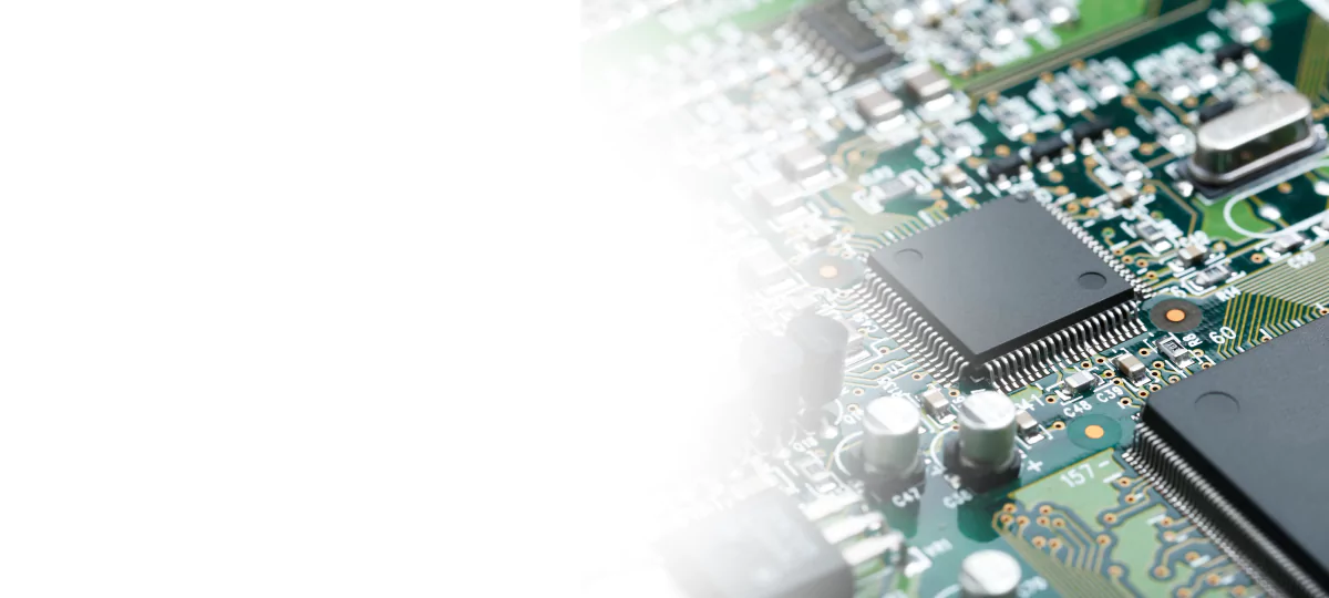 Embedded software development services