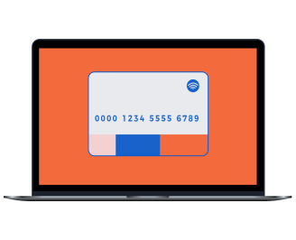 Digital banking application optimization