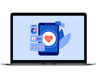 Software development for medical devices