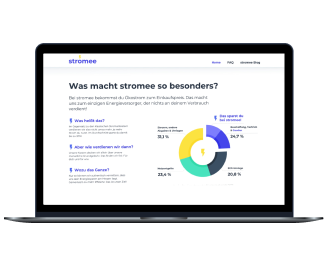 Energy consumption management system