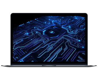 Team augmentation services