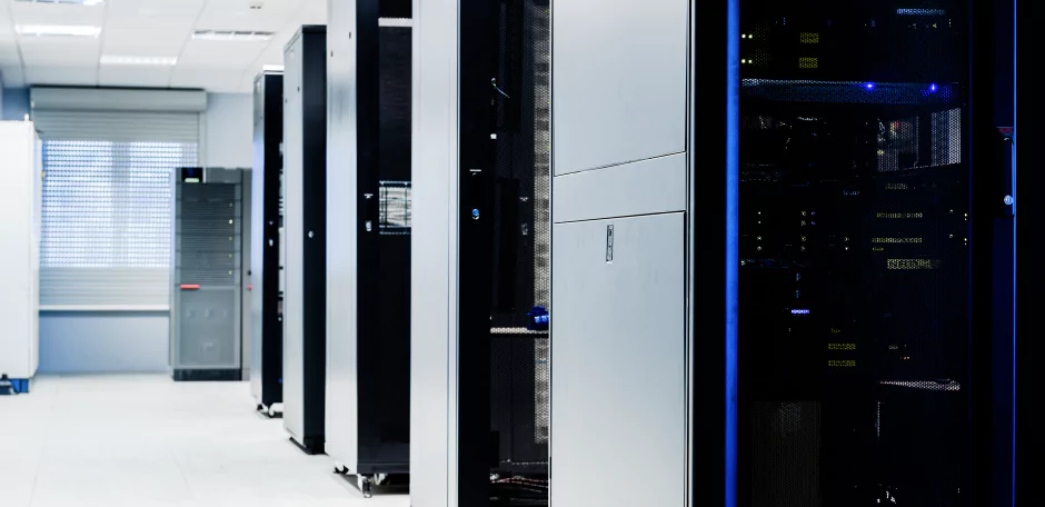 Cloud and mobile app firmware integration