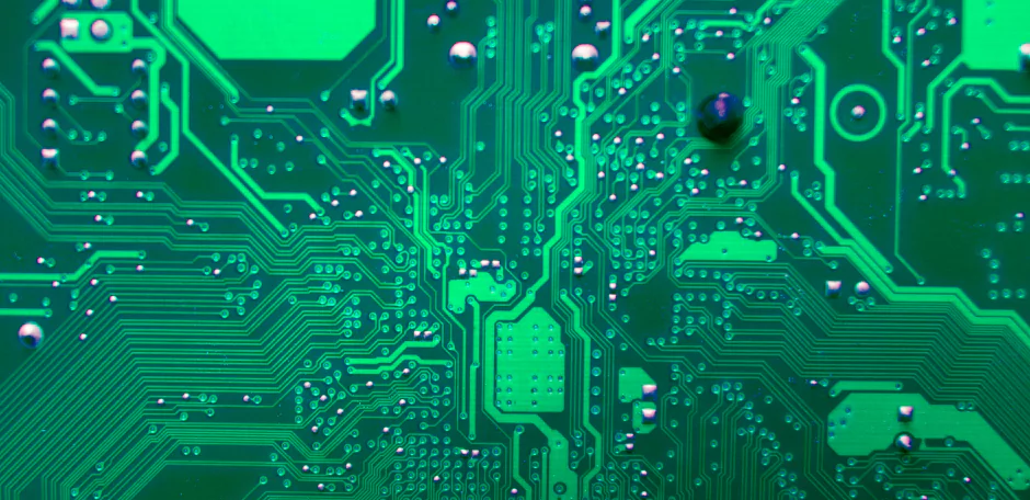 Firmware encryption and secure boot