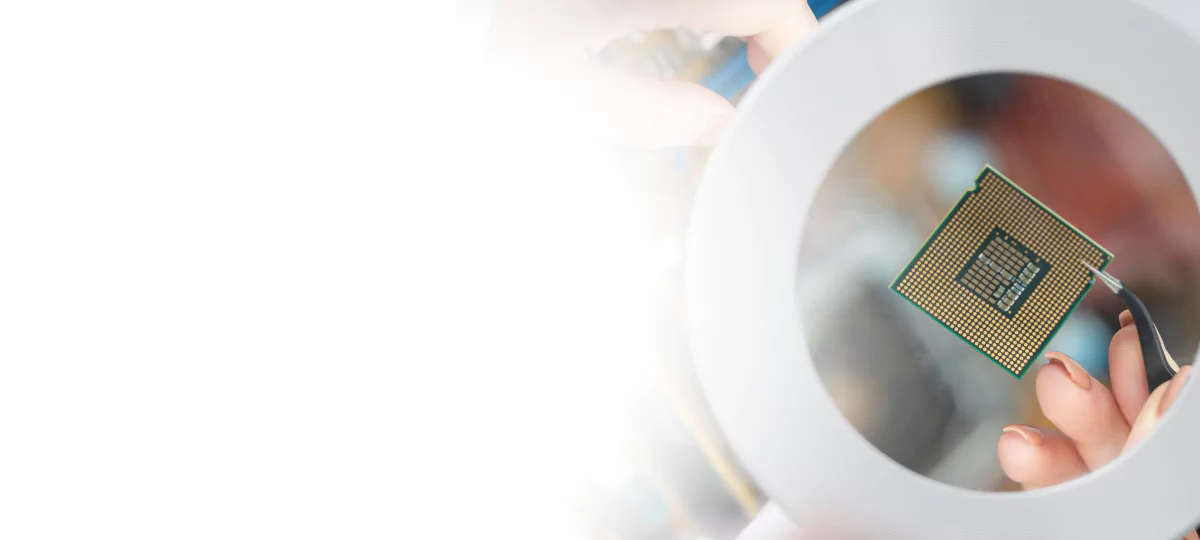 Firmware Development Services