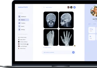 Organizational process audit
