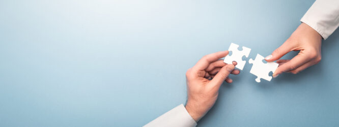 An enterprise data governance framework