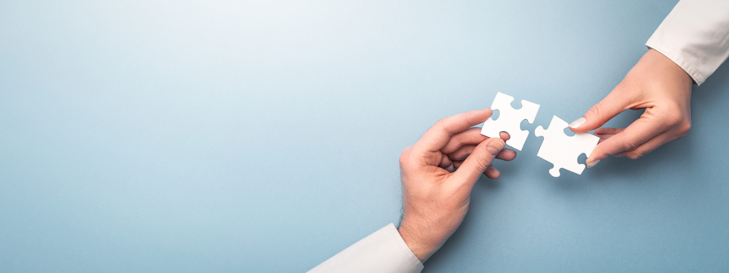 An enterprise data governance framework