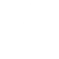 Energy and utilities