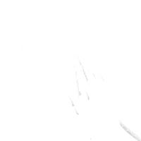 Software and hi-tech