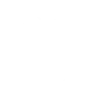 Smart home and appliances