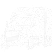 Transportation and mobility