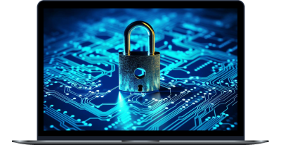 A SaaS platform for simulating phishing attacks