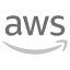 AWS logo