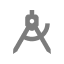 Android Studio logo