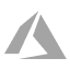 Azure logo