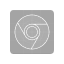 Chrome DevTools logo