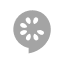 Cucumber logo