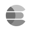 Elasticsearch logo