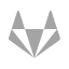 GitLab logo