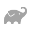 Gradle logo