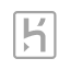 Heroku logo