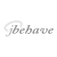 JBehave logo