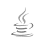 Java logo