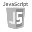 JavaScript logo