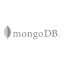 MongoDB logo