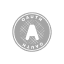 OAuth2 logo