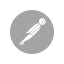 Postman logo