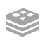 Redis logo