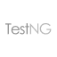 TestNG logo