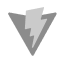 Vite logo