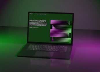 AI SDLC