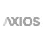 Axios logo
