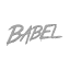 Babel logo