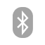 Bluetooth SDKs logo
