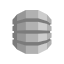 Amazon DynamoDB logo