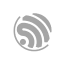 ESP32 logo