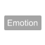 Emotion logo