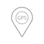 GPS modules logo