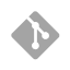 Git logo