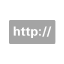 HTTP logo