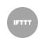IFTTT logo