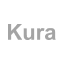 Kura logo
