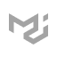 Material-UI logo