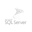 Microsoft SQL server