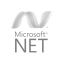 .NET logo