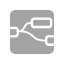 Node-RED logo